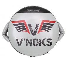 Макивара кругла V`Noks 60030