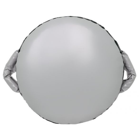 Макивара кругла V`Noks 60030_image_3