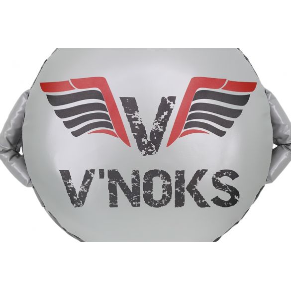 Макивара кругла V`Noks 60030_image_4