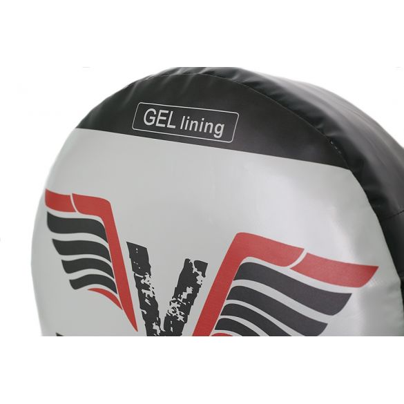 Макивара кругла V`Noks 60030_image_5