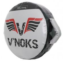 Макивара кругла V`Noks 60030