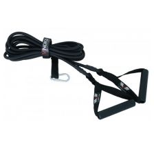 Эспандер для бокса V`Noks type X-hard 60031