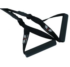 Эспандер для бокса V`Noks type X-hard 60031