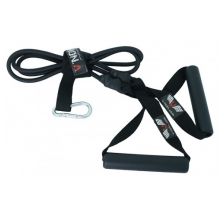 Эспандер для фитнеса V`Noks type X-hard 60032