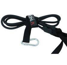 Эспандер для фитнеса V`Noks type X-hard 60032