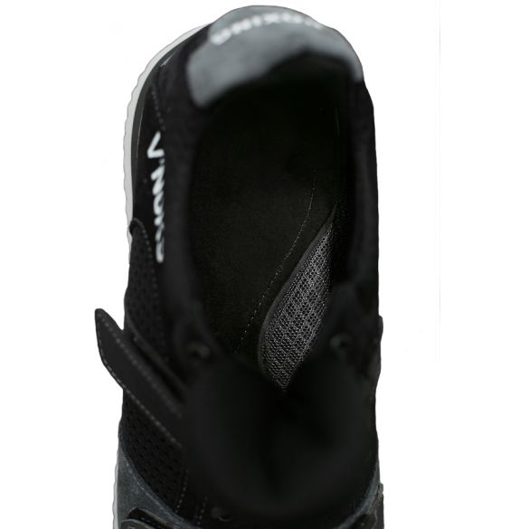 Кроссовки V`Noks Boxing Edition Grey 60033_image_7