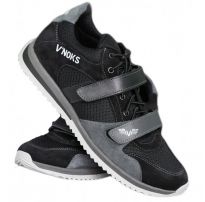 Кросівки V`Noks Boxing Edition Grey 60033_image_14