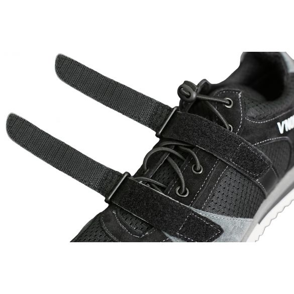 Кроссовки V`Noks Boxing Edition Grey 60033_image_5