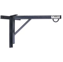 Кронштейн поворотный для боксерского мешка V`Noks Right 60035_image_6