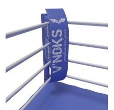 Ринг для боксу V`Noks підлоговий 60039