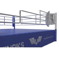 Ринг для боксу V`Noks Competition 60043_image_5