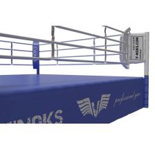 Ринг для боксу V`Noks Competition 60043