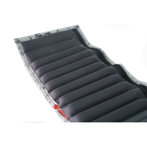 Обважнювачі для ніг V`Noks Ankle Weights 2,5 кг 60048_image_9