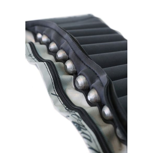 Обважнювачі для ніг V`Noks Ankle Weights 2,5 кг 60048_image_7