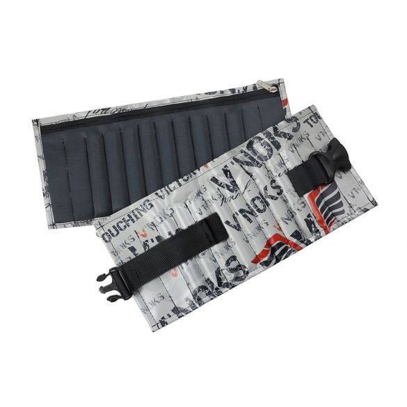 Обважнювачі для ніг V`Noks Ankle Weights 2,5 кг 60048_image_5