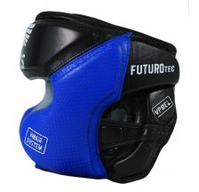 Боксерський шолом V`Noks Futuro Tec 60052