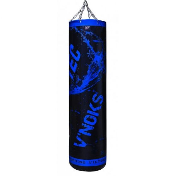 Боксерський мішок водоналивний V`Noks Hydro Tec 1.5 м, 70-75  кг _image_1
