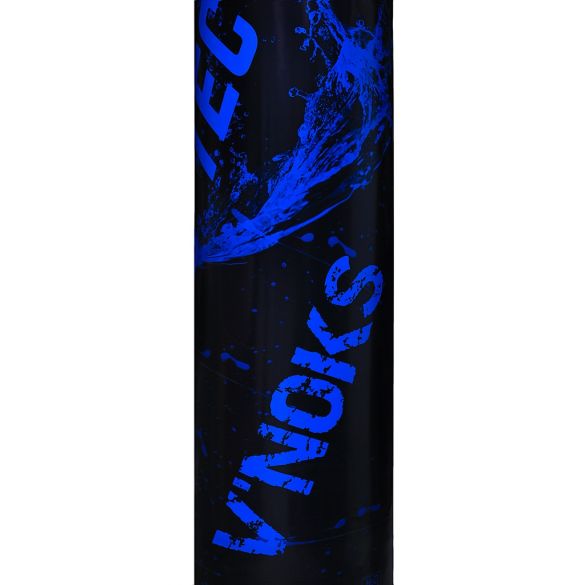 Боксерський мішок водоналивний V`Noks Hydro Tec 1.5 м, 70-75  кг _image_7