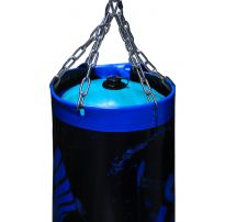 Боксерський мішок водоналивний V`Noks Hydro Tec 1.5 м, 70-75  кг _image_8