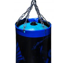 Боксерський мішок водоналивний V`Noks Hydro Tec 1.5 м, 70-75  кг 