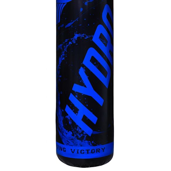 Боксерський мішок водоналивний V`Noks Hydro Tec 1.5 м, 70-75  кг _image_6