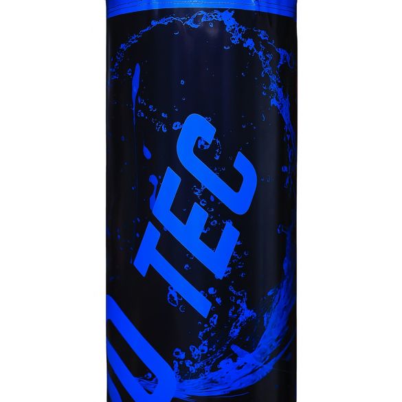 Боксерський мішок водоналивний V`Noks Hydro Tec 1.5 м, 70-75  кг _image_5