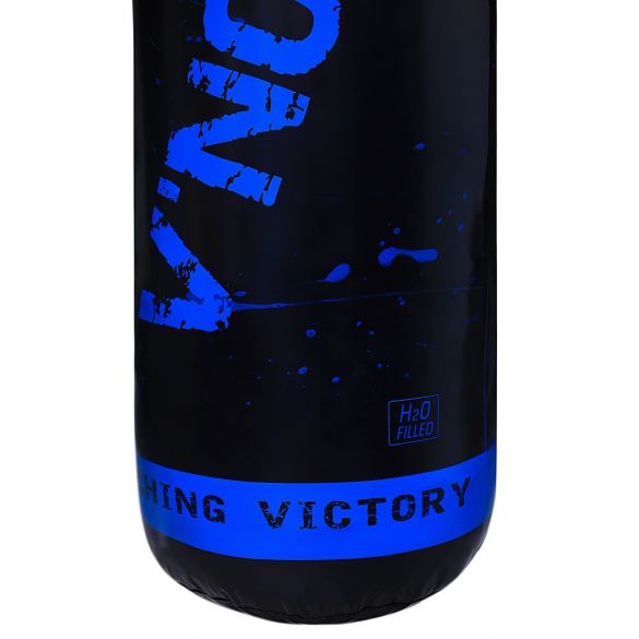 Боксерський мішок водоналивний V`Noks Hydro Tec 1.5 м, 70-75  кг _image_4