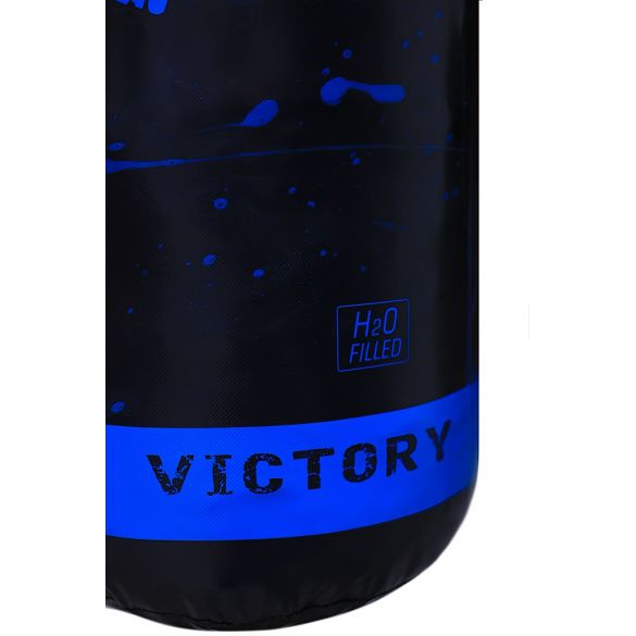 Боксерський мішок водоналивний V`Noks Hydro Tec 1.5 м, 70-75  кг _image_3