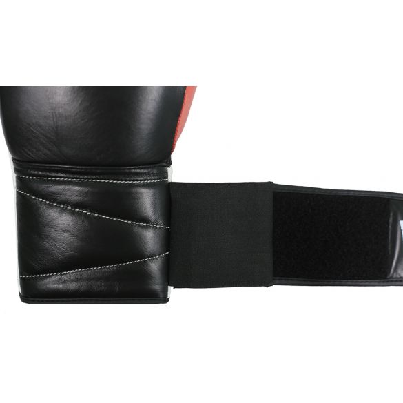 Боксерські рукавички V`Noks Mex Pro Training 60055_image_12