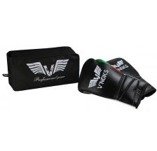 Боксерські рукавички V`Noks Mex Pro 60056