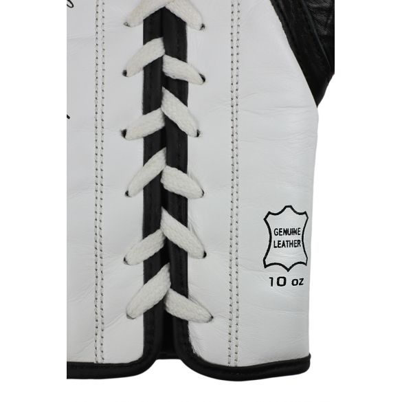 Боксерські рукавички V`Noks Mex Pro 60056_image_6