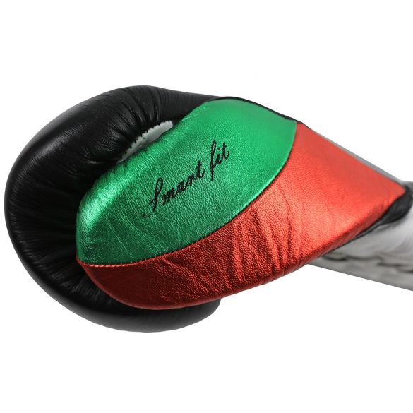 Боксерські рукавички V`Noks Mex Pro 60056_image_8