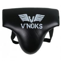 Защита паха V`Noks Mex Pro 60057_image_4