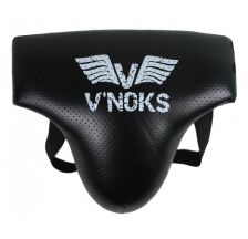Захист паху V`Noks Mex Pro 60057