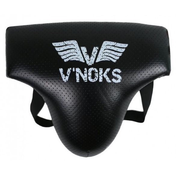 Защита паха V`Noks Mex Pro 60057_image_1