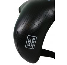 Захист паху V`Noks Mex Pro  60057