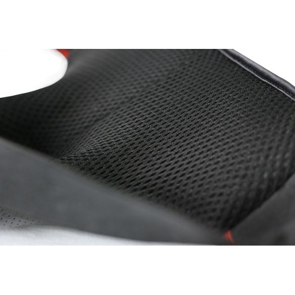 Захист паху V`Noks Mex Pro  60057_image_4