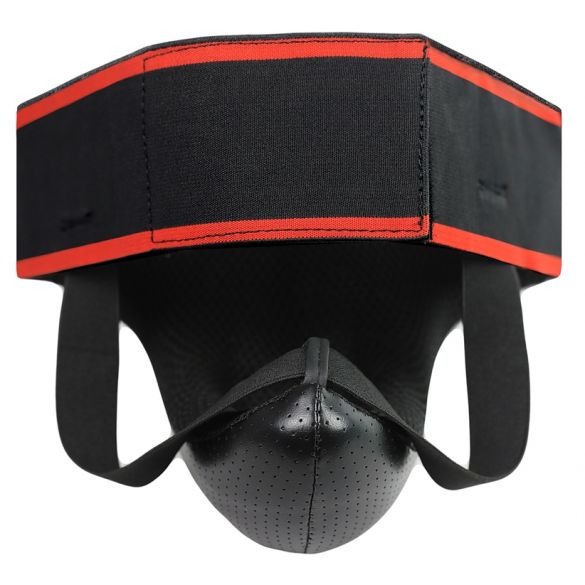 Захист паху V`Noks Mex Pro  60057_image_3