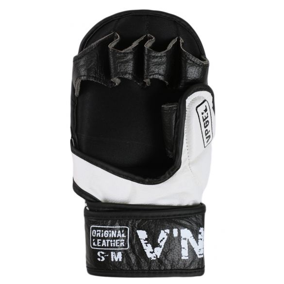 Рукавички MMA V`Noks Lotta Blue 60059_image_6