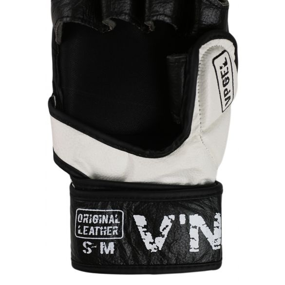 Рукавички MMA V`Noks Lotta Blue 60059_image_7