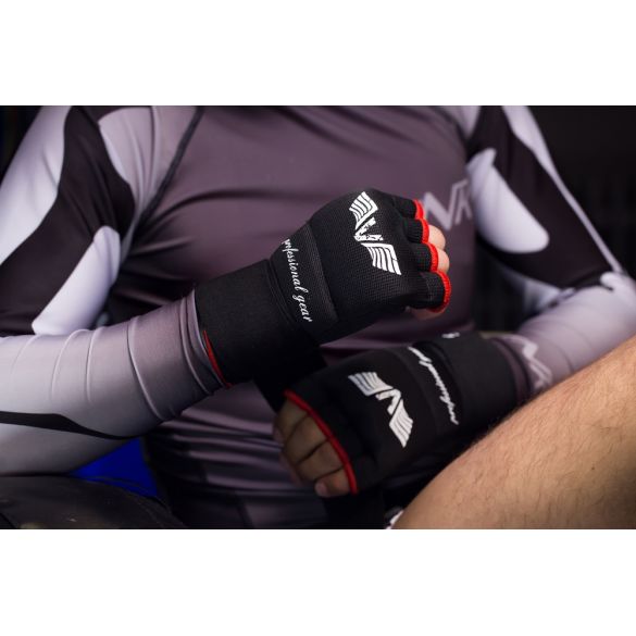 Бинт-рукавичка V`Noks VPGEL_image_3