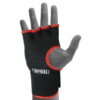 Бинт-рукавичка V`Noks VPGEL_image_7