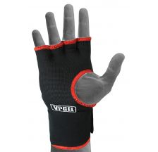 Бинт-рукавичка V`Noks VPGEL