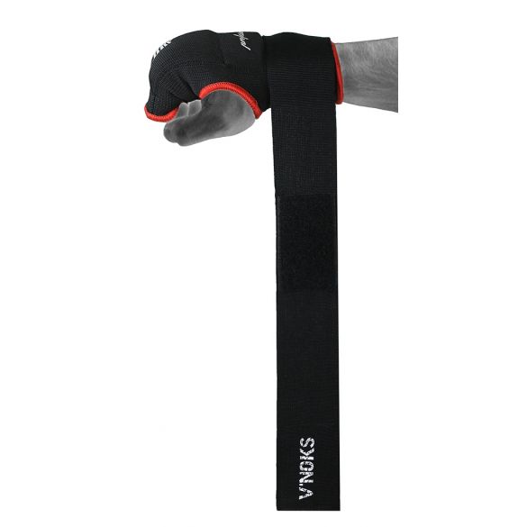 Бинт-рукавичка V`Noks VPGEL_image_5