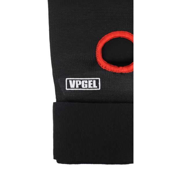 Бинт-рукавичка V`Noks VPGEL_image_6