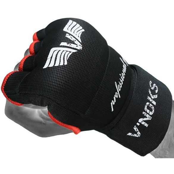 Бинт-рукавичка V`Noks VPGEL_image_7