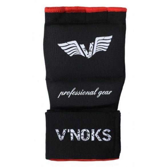 Бинт-рукавичка V`Noks VPGEL_image_1