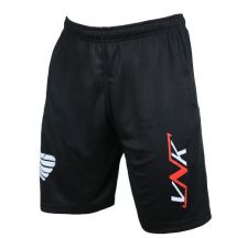 Шорти тренувальні VNK 60066