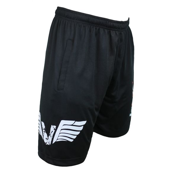 Шорты тренировочные VNK 60066_image_8