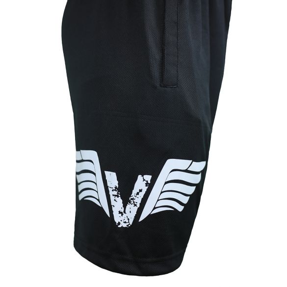 Шорты тренировочные VNK 60066_image_7